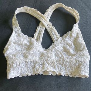 Aerie Bralette